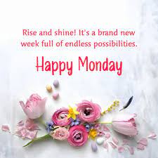 
good morning blessings quotes for friends 