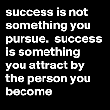 marisa peer quotes 