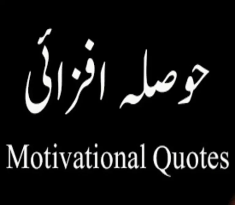 Bill Gates motivational quotes in urdu